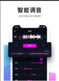 app׿