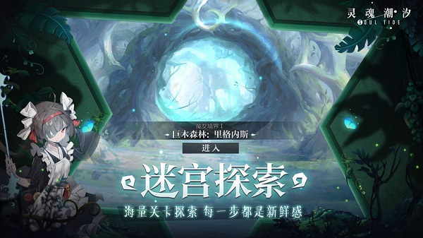 곱ϫٷ