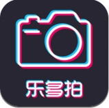 乐多拍短视频APP官方版