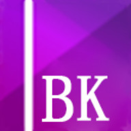 快记APP手机版