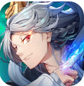 长安幻世绘无限灵契