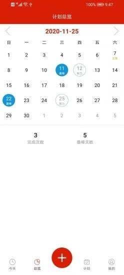 ˭appٷIOS