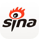 app׿