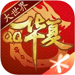 QQ  v3.7.1 ʯ