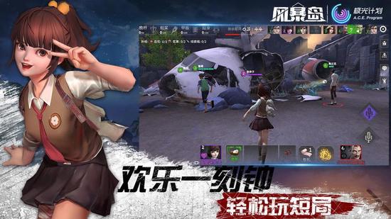 籩¹ٷ氲׿