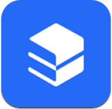 金山文档手APP