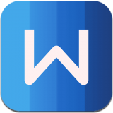 wordĵapp