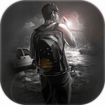 活下去 v8.01 无限资源版