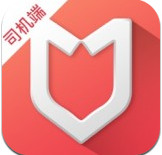 旗妙出行司机APP手机版