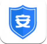 ͨAPP°