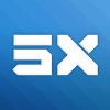 5X兴趣社区app