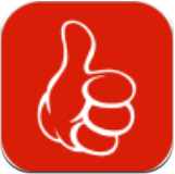 谁最棒APP官方版