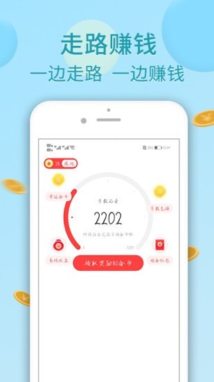 app׿