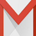 gmail安卓 6.0.201101