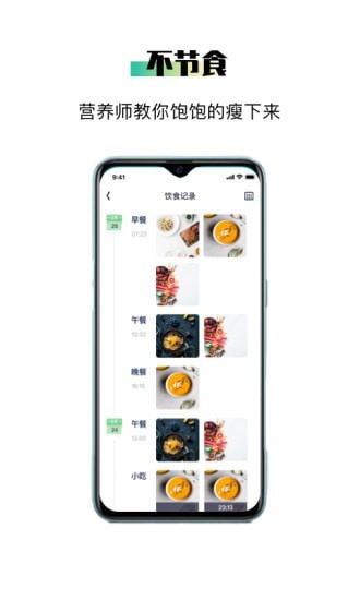 һapp׿