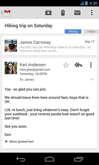 gmailֻ׿