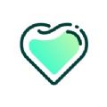 我会瘦app