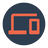 ׿ͶѰ 2.5.6
