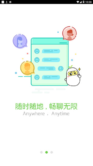 С֮app°ƻ
