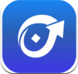 乐开店APP手机版