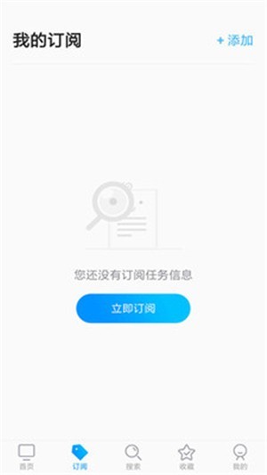 вappֻذ׿