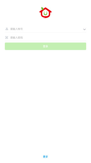 С֮app°