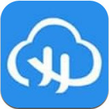 济济云济济云app
