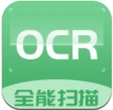 OCRɨʶAPP׿