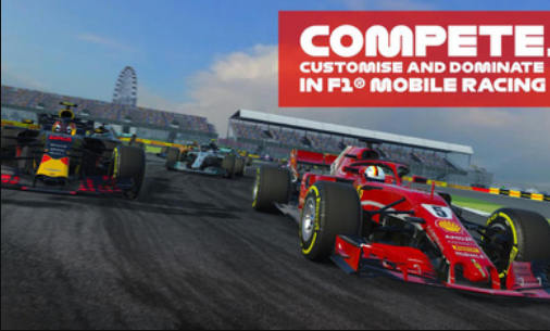 f1ƶIOS