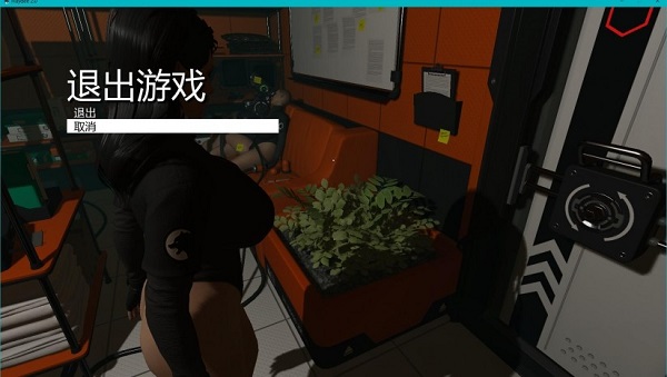haydee2庺԰
