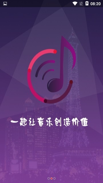 appٷIOS