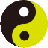 ѹ˾ȡ 7.0.0