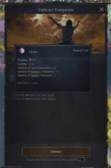 ʮ־֮3Ѫmod԰