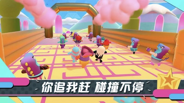 Ƕռ̭bilibili