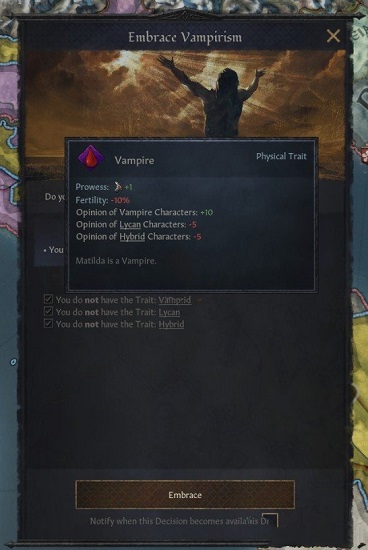 ʮ־֮3mod