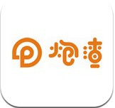 APP׿