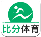 比分体育APP安卓版