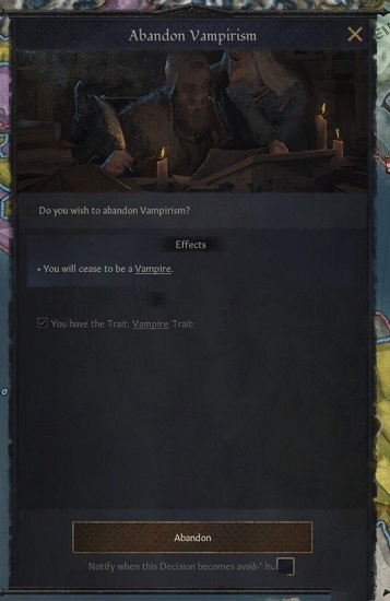 ʮ־֮3mod