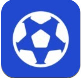 捷报体育APP手机版 v1.0.42