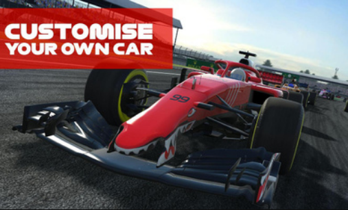 f1ƶƻ