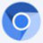 ѴWpproxy 16.6.3