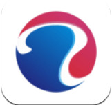 汝教融媒APP最新版