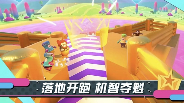 Ƕռ̭bilibili