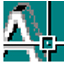 cad2007ƽ 18.6.8