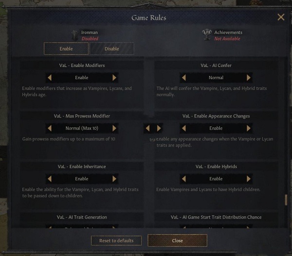 ʮ־֮3mod