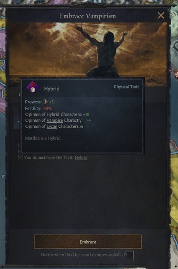 ʮ־֮3Ѫmod