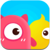 怡玩APP手机版