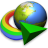 idmɫر 18.1.0