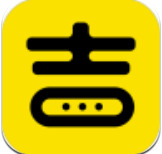 吉信APP安卓版