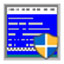 win7ع 4.5.4